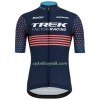 Cykeltrøje 2022 Trek Factory Racing CX